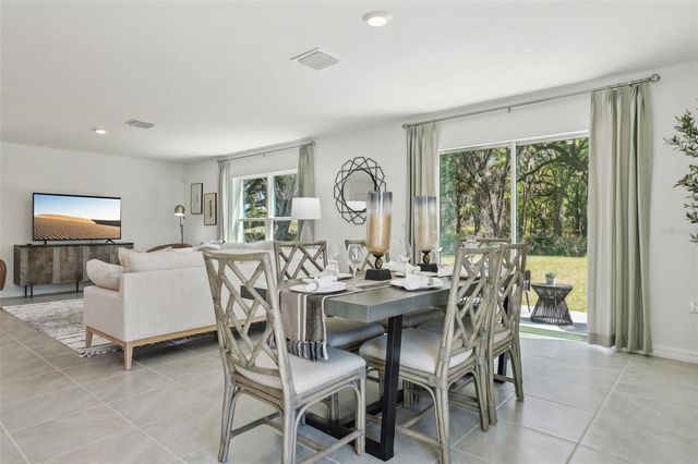 31107 SILVER STAGE DRIVE, Brooksville, FL 34602