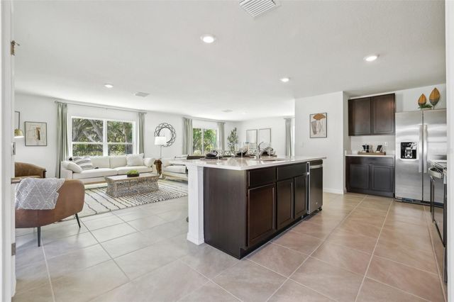 31107 SILVER STAGE DRIVE, Brooksville, FL 34602