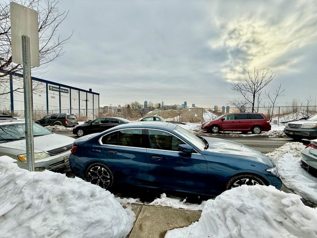 173 BALDWIN AVE, Jc, Journal Square, NJ 07306