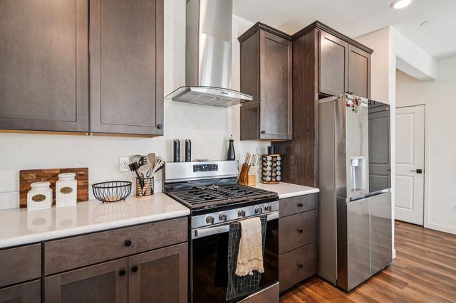 1958 Cannon Ct, Olivehurst, CA 95961