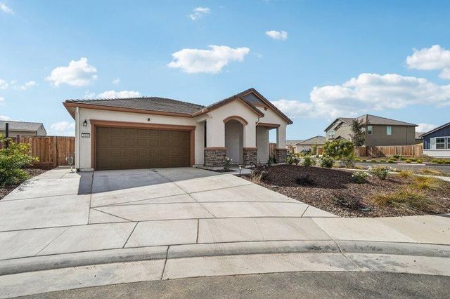 1958 Cannon Ct, Olivehurst, CA 95961