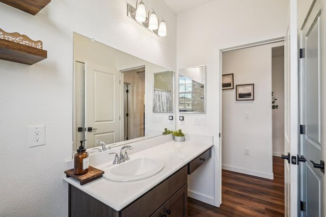 1958 Cannon Ct, Olivehurst, CA 95961