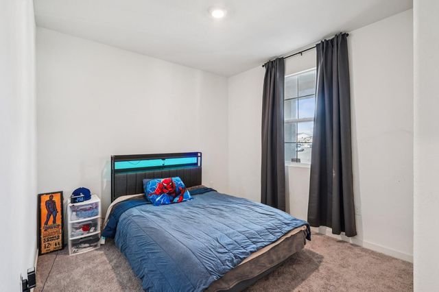 1958 Cannon Ct, Olivehurst, CA 95961