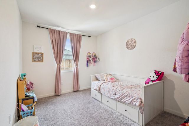 1958 Cannon Ct, Olivehurst, CA 95961