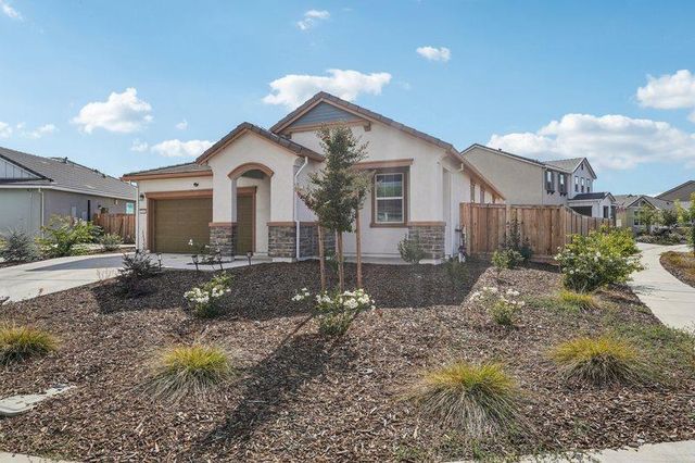 1958 Cannon Ct, Olivehurst, CA 95961