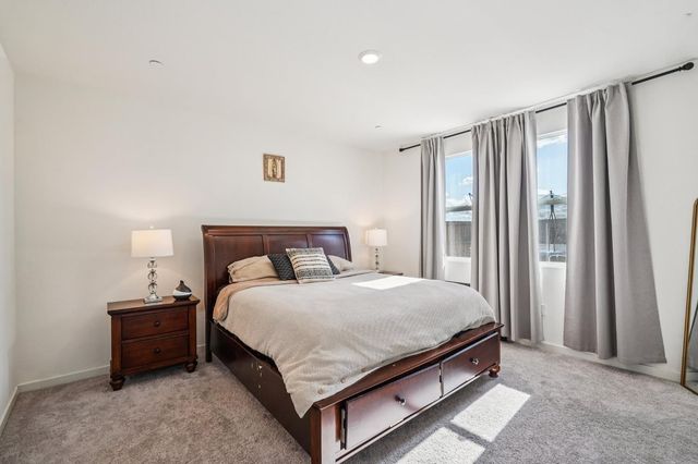 1958 Cannon Ct, Olivehurst, CA 95961