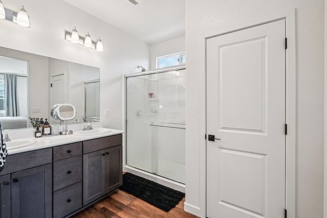 1958 Cannon Ct, Olivehurst, CA 95961