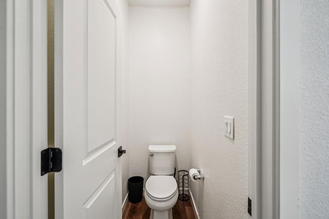 1958 Cannon Ct, Olivehurst, CA 95961