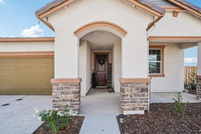 1958 Cannon Ct, Olivehurst, CA 95961