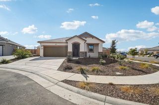 1958 Cannon Ct, Olivehurst, CA 95961