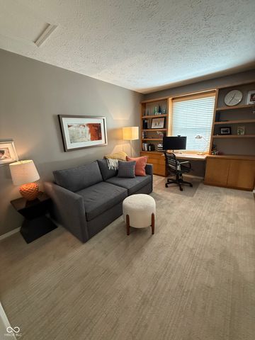 9093 Cinnebar Drive, Indianapolis, IN 46268