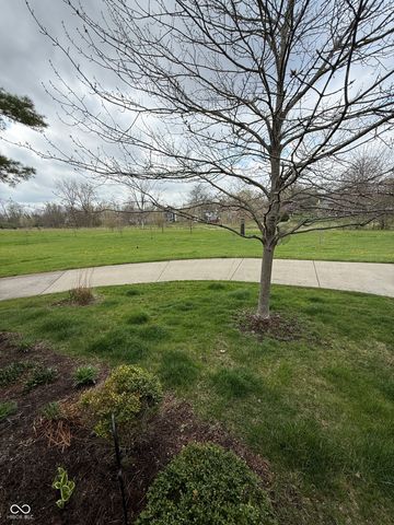 9093 Cinnebar Drive, Indianapolis, IN 46268