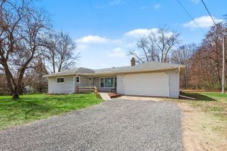 29054 56th Street, Arlington Twp, MI 49013