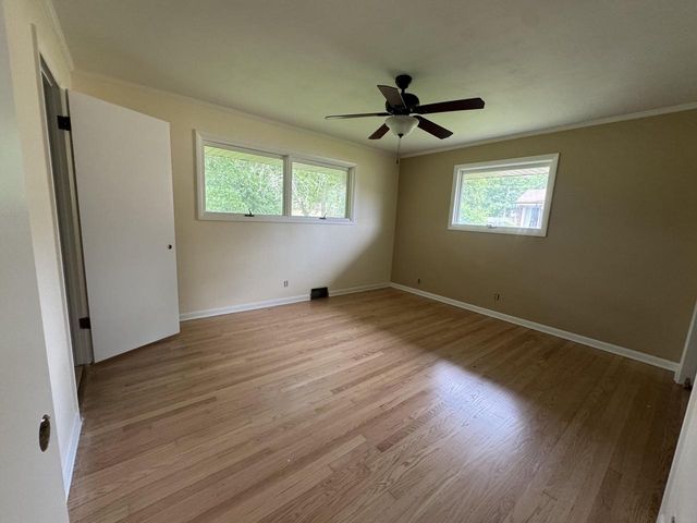 4205 86th STREET, Kenosha, WI 53142