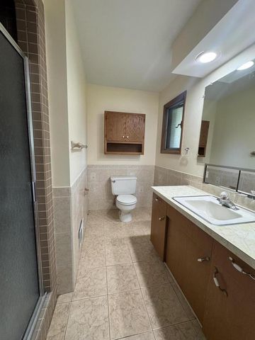 4205 86th STREET, Kenosha, WI 53142