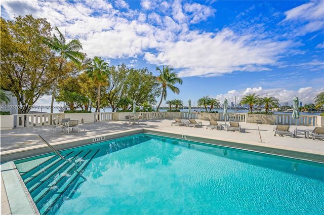 5 Island Avenue 15A, Miami Beach, FL 33139