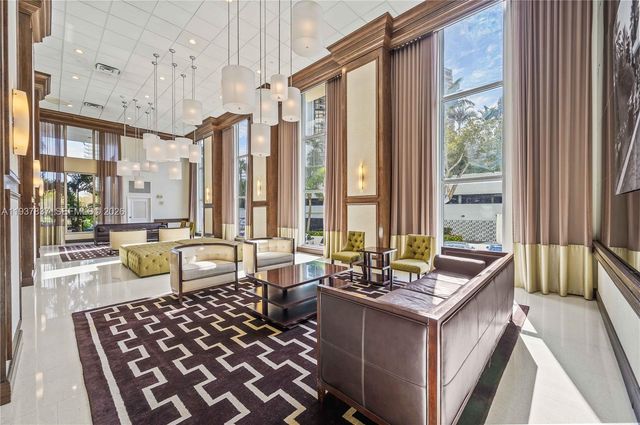 5 Island Avenue 15A, Miami Beach, FL 33139