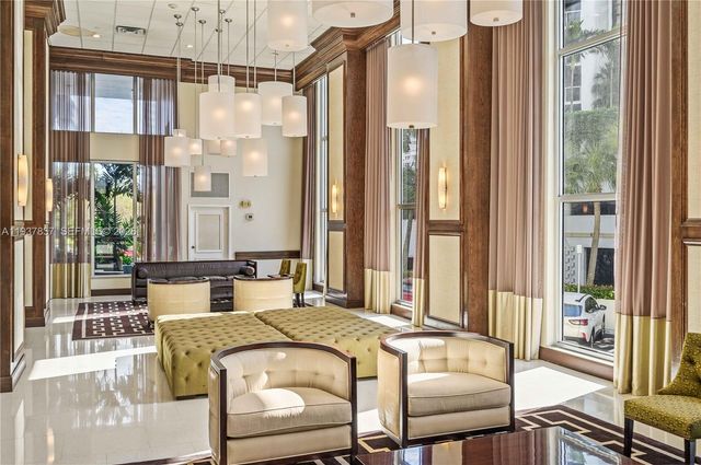 5 Island Avenue 15A, Miami Beach, FL 33139