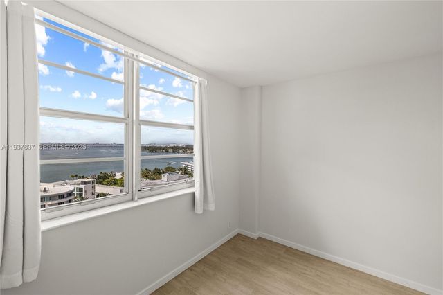 5 Island Avenue 15A, Miami Beach, FL 33139