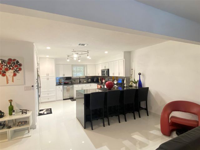 13217 Bluff View Drive, Willis, TX 77318