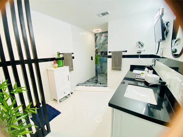 13217 Bluff View Drive, Willis, TX 77318