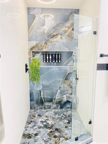 13217 Bluff View Drive, Willis, TX 77318