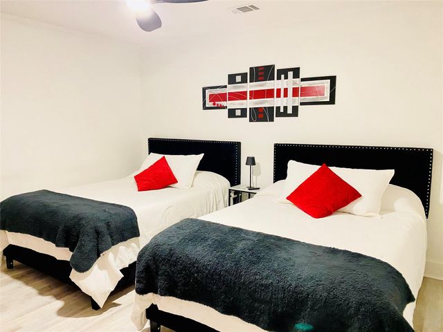 13217 Bluff View Drive, Willis, TX 77318