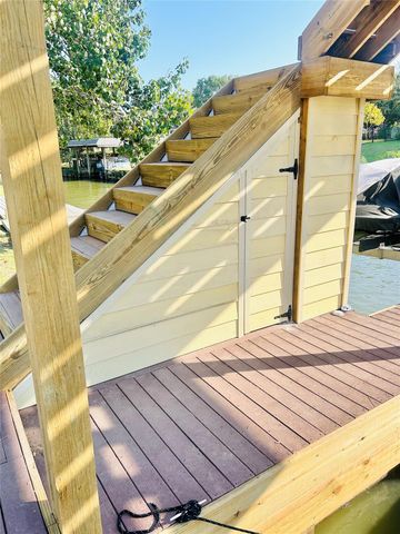 13217 Bluff View Drive, Willis, TX 77318