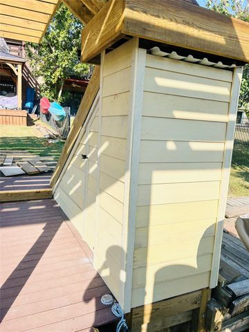 13217 Bluff View Drive, Willis, TX 77318