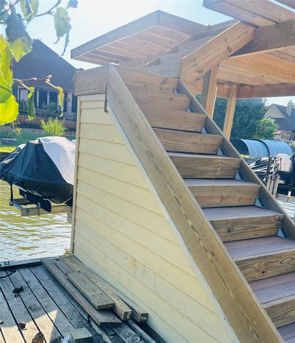 13217 Bluff View Drive, Willis, TX 77318