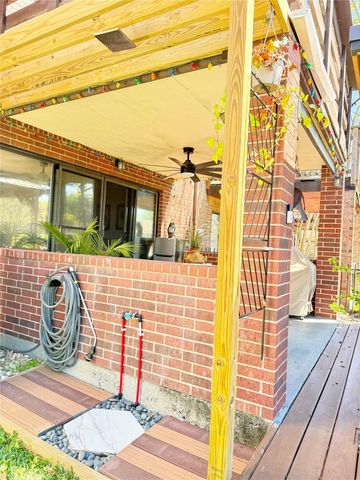 13217 Bluff View Drive, Willis, TX 77318