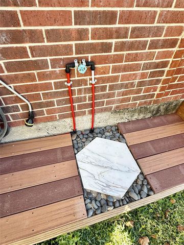 13217 Bluff View Drive, Willis, TX 77318