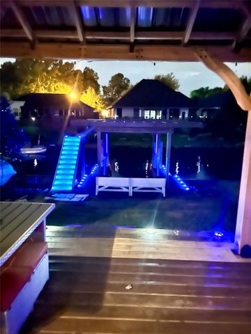 13217 Bluff View Drive, Willis, TX 77318