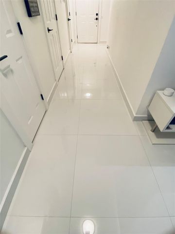 13217 Bluff View Drive, Willis, TX 77318