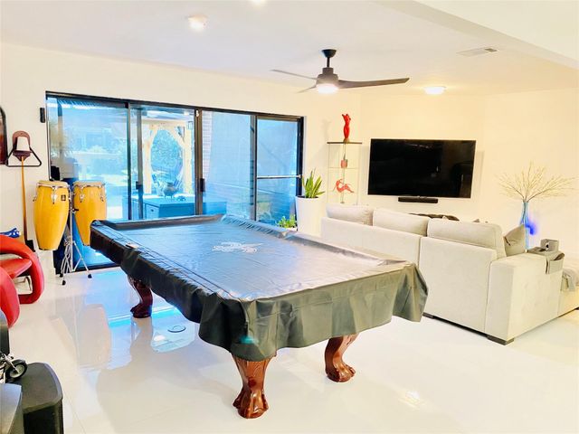 13217 Bluff View Drive, Willis, TX 77318