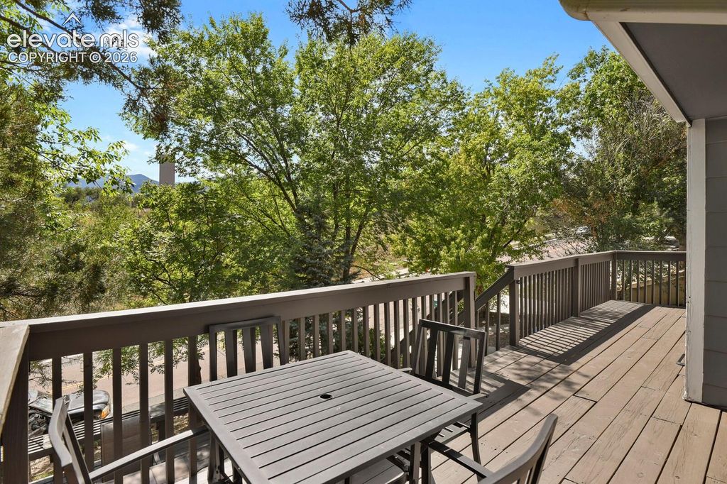 623 Manitou Boulevard, Colorado Springs, CO 80904 — photo 3