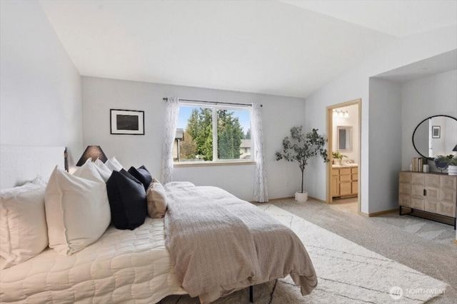 12105 23rd Avenue W, Everett, WA 98204