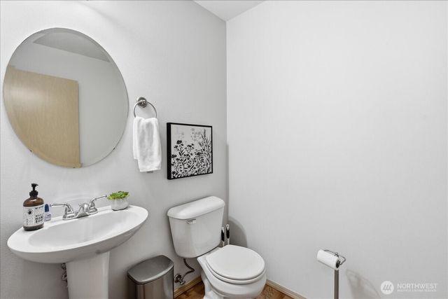 12105 23rd Avenue W, Everett, WA 98204
