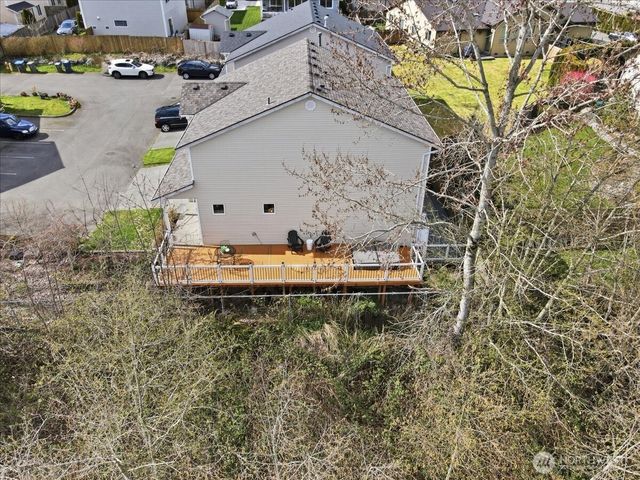 12105 23rd Avenue W, Everett, WA 98204