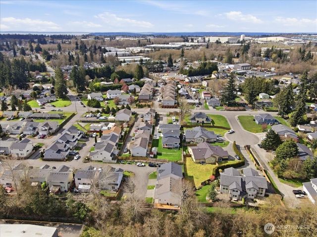 12105 23rd Avenue W, Everett, WA 98204