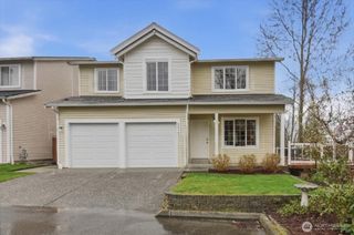 12105 23rd Avenue W, Everett, WA 98024