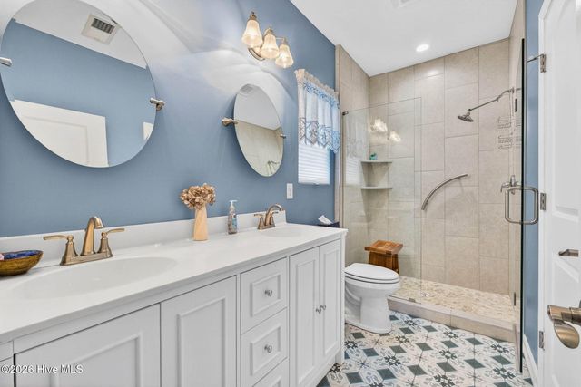 4762 Yellowood Drive, Shallotte, NC 28470