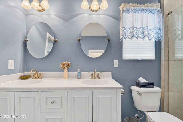 4762 Yellowood Drive, Shallotte, NC 28470