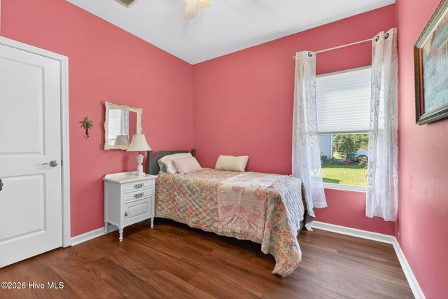 4762 Yellowood Drive, Shallotte, NC 28470