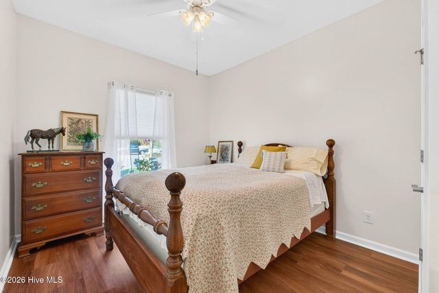 4762 Yellowood Drive, Shallotte, NC 28470