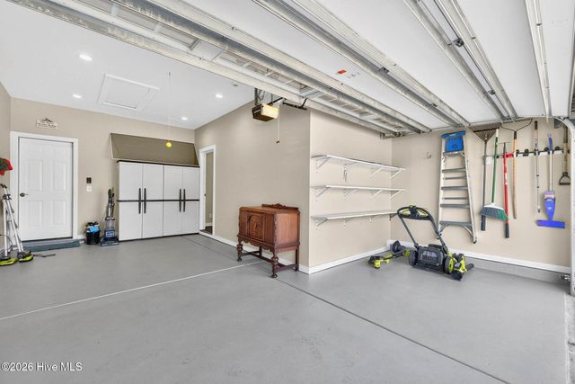 4762 Yellowood Drive, Shallotte, NC 28470