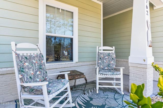 4762 Yellowood Drive, Shallotte, NC 28470