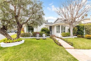 2831 Bayshore Drive, Newport Beach, CA 92663