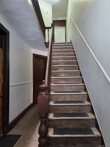 34-17 11th Street, Astoria, NY 11106