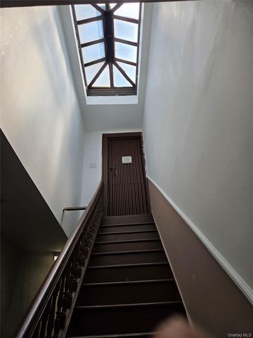 34-17 11th Street, Astoria, NY 11106